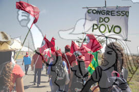 [Título n/d] : lote nº 002, pasta nº 000122, doc. nº 000050 [imagem] / Fotógrafo(a) : [autoria n/d].