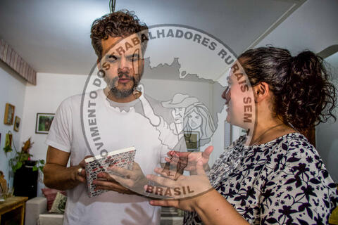 Original Objeto digital not accessible