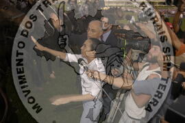 [Título n/d] : lote nº 002, pasta nº 000044, doc. nº 000404 [imagem] / Fotógrafo(a) : [autoria n/d].