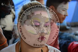 [Título n/d] : lote nº 002, pasta nº 000103, doc. nº 000026 [imagem] / Fotógrafo(a) : [autoria n/d].