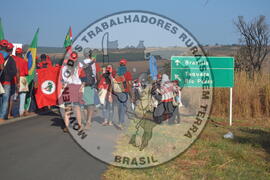 [Título n/d] : lote nº 002, pasta nº 000123, doc. nº 000087 [imagem] / Fotógrafo(a) : [autoria n/d].