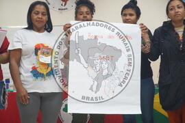 [Título n/d] : lote nº 002, pasta nº 000037, doc. nº 000014 [imagem] / Fotógrafo(a) : [autoria n/d].