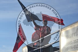 [Título n/d] : lote nº 002, pasta nº 000123, doc. nº 000046 [imagem] / Fotógrafo(a) : [autoria n/d].