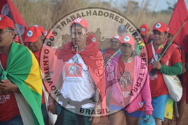 [Título n/d] : lote nº 002, pasta nº 000105, doc. nº 000086 [imagem] / Fotógrafo(a) : [autoria n/d].