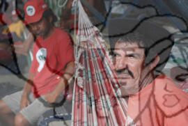 [Título n/d] : lote nº 002, pasta nº 000074, doc. nº 000491 [imagem] / Fotógrafo(a) : [autoria n/d].