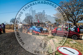 [Título n/d] : lote nº 002, pasta nº 000112, doc. nº 000003 [imagem] / Fotógrafo(a) : [autoria n/d].