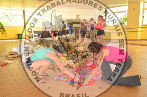 Original Document numérique not accessible