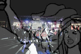 [Título n/d] : lote nº 002, pasta nº 000076, doc. nº 000106 [imagem] / Fotógrafo(a) : [autoria n/d].