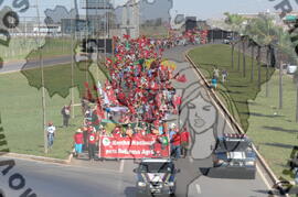 [Título n/d] : lote nº 002, pasta nº 000045, doc. nº 000018 [imagem] / Fotógrafo(a) : [autoria n/d].