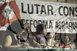 [Título n/d] : lote nº 002, pasta nº 000076, doc. nº 000059 [imagem] / Fotógrafo(a) : [autoria n/d].