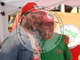 [Título n/d] : lote nº 002, pasta nº 000104, doc. nº 000081 [imagem] / Fotógrafo(a) : [autoria n/d].