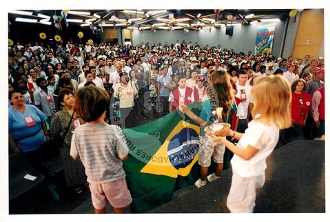 Original Document numérique not accessible