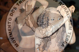 [Título n/d] : lote nº 002, pasta nº 000049, doc. nº 000002 [imagem] / Fotógrafo(a) : [autoria n/d].