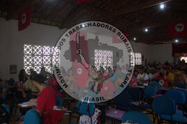 [Título n/d] : lote nº 002, pasta nº 000023, doc. nº 000010 [imagem] / Fotógrafo(a) : [autoria n/d].