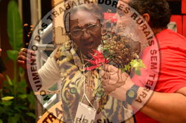 [Título n/d] : lote nº 002, pasta nº 000084, doc. nº 000141 [imagem] / Fotógrafo(a) : [autoria n/d].