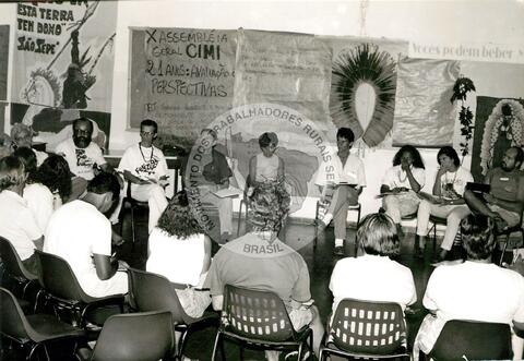 Original Digitaal object not accessible