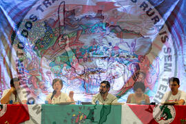 [Título n/d] : lote nº 002, pasta nº 000085, doc. nº 000072 [imagem] / Fotógrafo(a) : [autoria n/d].