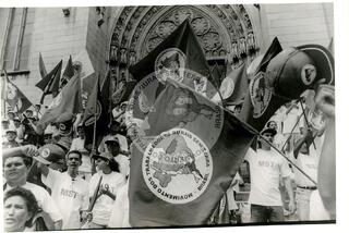 Original Document numérique not accessible