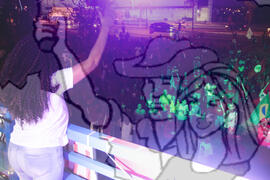 [Título n/d] : lote nº 002, pasta nº 000122, doc. nº 000090 [imagem] / Fotógrafo(a) : [autoria n/d].