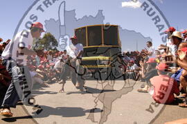 [Título n/d] : lote nº 002, pasta nº 000044, doc. nº 000625 [imagem] / Fotógrafo(a) : [autoria n/d].