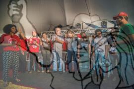 [Título n/d] : lote nº 002, pasta nº 000099, doc. nº 000071 [imagem] / Fotógrafo(a) : [autoria n/d].