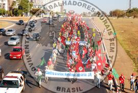 [Título n/d] : lote nº 002, pasta nº 000070, doc. nº 000037 [imagem] / Fotógrafo(a) : [autoria n/d].