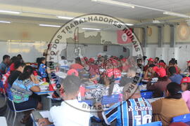 [Título n/d] : lote nº 002, pasta nº 000003, doc. nº 000022 [imagem] / Fotógrafo(a) : [autoria n/d].