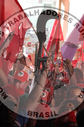 [Título n/d] : lote nº 002, pasta nº 000063, doc. nº 000049 [imagem] / Fotógrafo(a) : [autoria n/d].