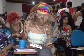 [Título n/d] : lote nº 002, pasta nº 000020, doc. nº 000045 [imagem] / Fotógrafo(a) : [autoria n/d].