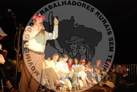 [Título n/d] : lote nº 002, pasta nº 000065, doc. nº 000023 [imagem] / Fotógrafo(a) : [autoria n/d].