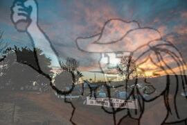 [Título n/d] : lote nº 002, pasta nº 000099, doc. nº 000063 [imagem] / Fotógrafo(a) : [autoria n/d].