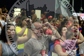 [Título n/d] : lote nº 002, pasta nº 000084, doc. nº 000023 [imagem] / Fotógrafo(a) : [autoria n/d].