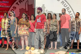 [Título n/d] : lote nº 002, pasta nº 000084, doc. nº 000073 [imagem] / Fotógrafo(a) : [autoria n/d].