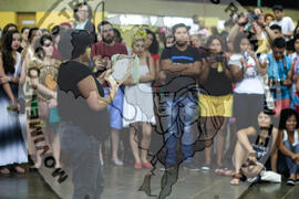 [Título n/d] : lote nº 002, pasta nº 000084, doc. nº 000016 [imagem] / Fotógrafo(a) : [autoria n/d].