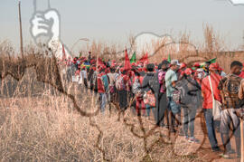 [Título n/d] : lote nº 002, pasta nº 000108, doc. nº 000001 [imagem] / Fotógrafo(a) : [autoria n/d].