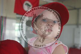 [Título n/d] : lote nº 002, pasta nº 000001, doc. nº 000055 [imagem] / Fotógrafo(a) : [autoria n/d].