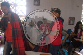 [Título n/d] : lote nº 002, pasta nº 000023, doc. nº 000021 [imagem] / Fotógrafo(a) : [autoria n/d].