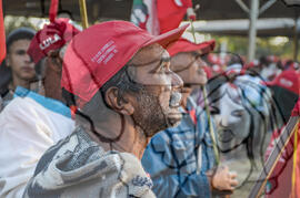 [Título n/d] : lote nº 002, pasta nº 000109, doc. nº 000004 [imagem] / Fotógrafo(a) : [autoria n/d].