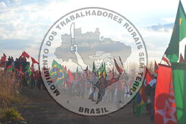 [Título n/d] : lote nº 002, pasta nº 000105, doc. nº 000107 [imagem] / Fotógrafo(a) : [autoria n/d].