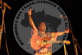 [Título n/d] : lote nº 002, pasta nº 000061, doc. nº 000015 [imagem] / Fotógrafo(a) : [autoria n/d].