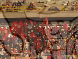 [Título n/d] : lote nº 002, pasta nº 000043, doc. nº 000096 [imagem] / Fotógrafo(a) : [autoria n/d].