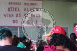 [Título n/d] : lote nº 002, pasta nº 000013, doc. nº 000319 [imagem] / Fotógrafo(a) : [autoria n/d].