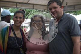 [Título n/d] : lote nº 002, pasta nº 000018, doc. nº 000037 [imagem] / Fotógrafo(a) : [autoria n/d].