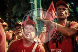 [Título n/d] : lote nº 002, pasta nº 000106, doc. nº 000023 [imagem] / Fotógrafo(a) : [autoria n/d].