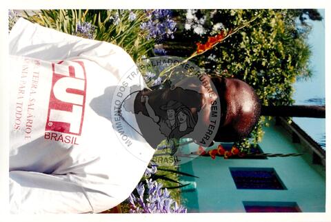 Original Document numérique not accessible