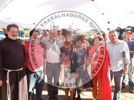 [Título n/d] : lote nº 002, pasta nº 000104, doc. nº 000103 [imagem] / Fotógrafo(a) : [autoria n/d].