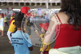 [Título n/d] : lote nº 002, pasta nº 000094, doc. nº 000224 [imagem] / Fotógrafo(a) : [autoria n/d].