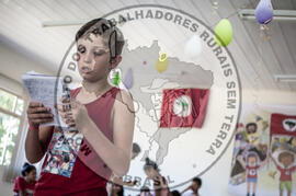 [Título n/d] : lote nº 002, pasta nº 000092, doc. nº 000008 [imagem] / Fotógrafo(a) : [autoria n/d].