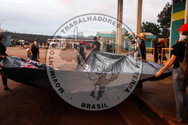 [Título n/d] : lote nº 002, pasta nº 000090, doc. nº 000056 [imagem] / Fotógrafo(a) : [autoria n/d].