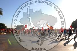 [Título n/d] : lote nº 002, pasta nº 000070, doc. nº 000022 [imagem] / Fotógrafo(a) : [autoria n/d].